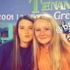 bailey_trotter